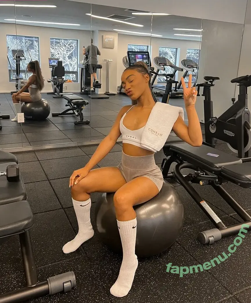 taylorchamp nude photo #0026 (tchampp)