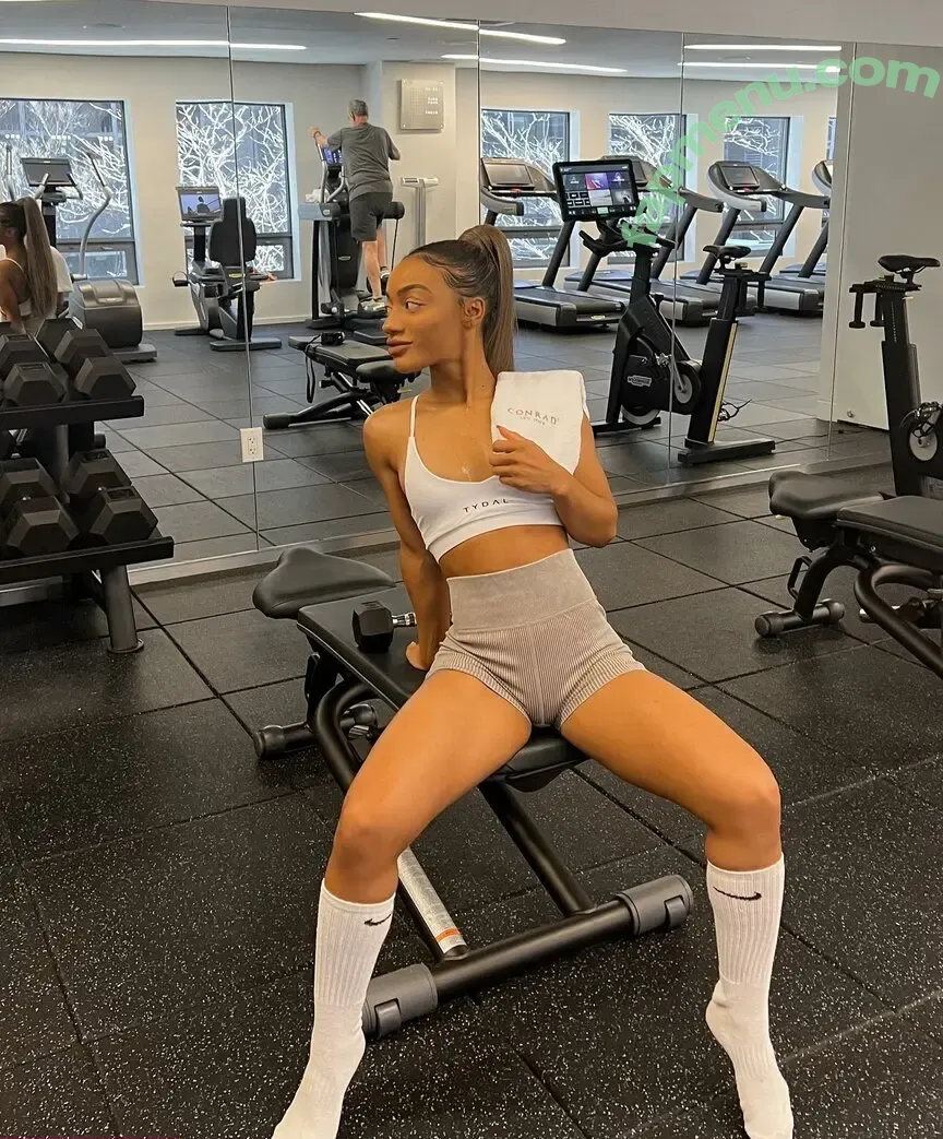 taylorchamp nude photo #0028 (tchampp)