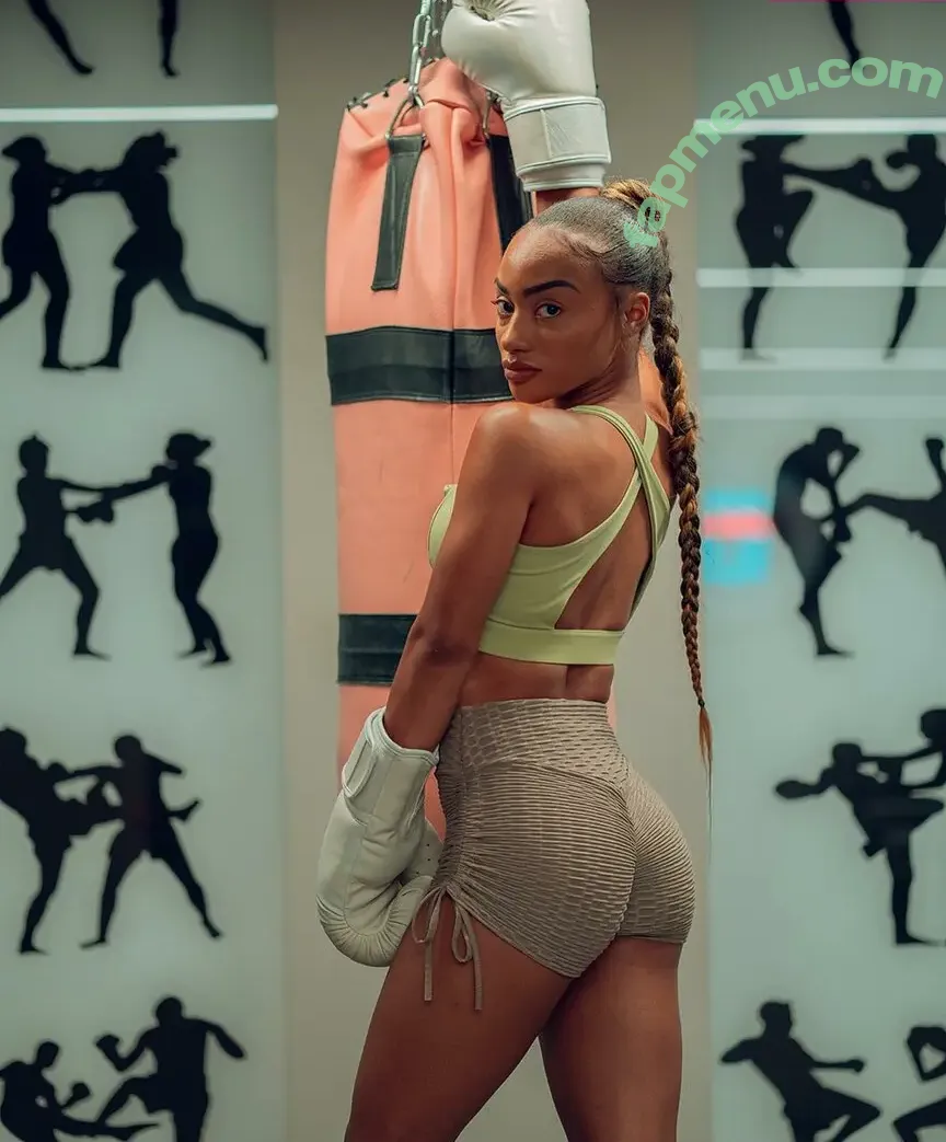 taylorchamp nude photo #0030 (tchampp)