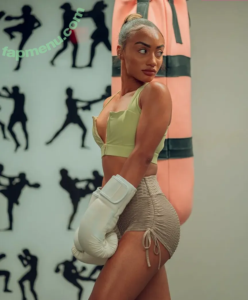 taylorchamp nude photo #0031 (tchampp)