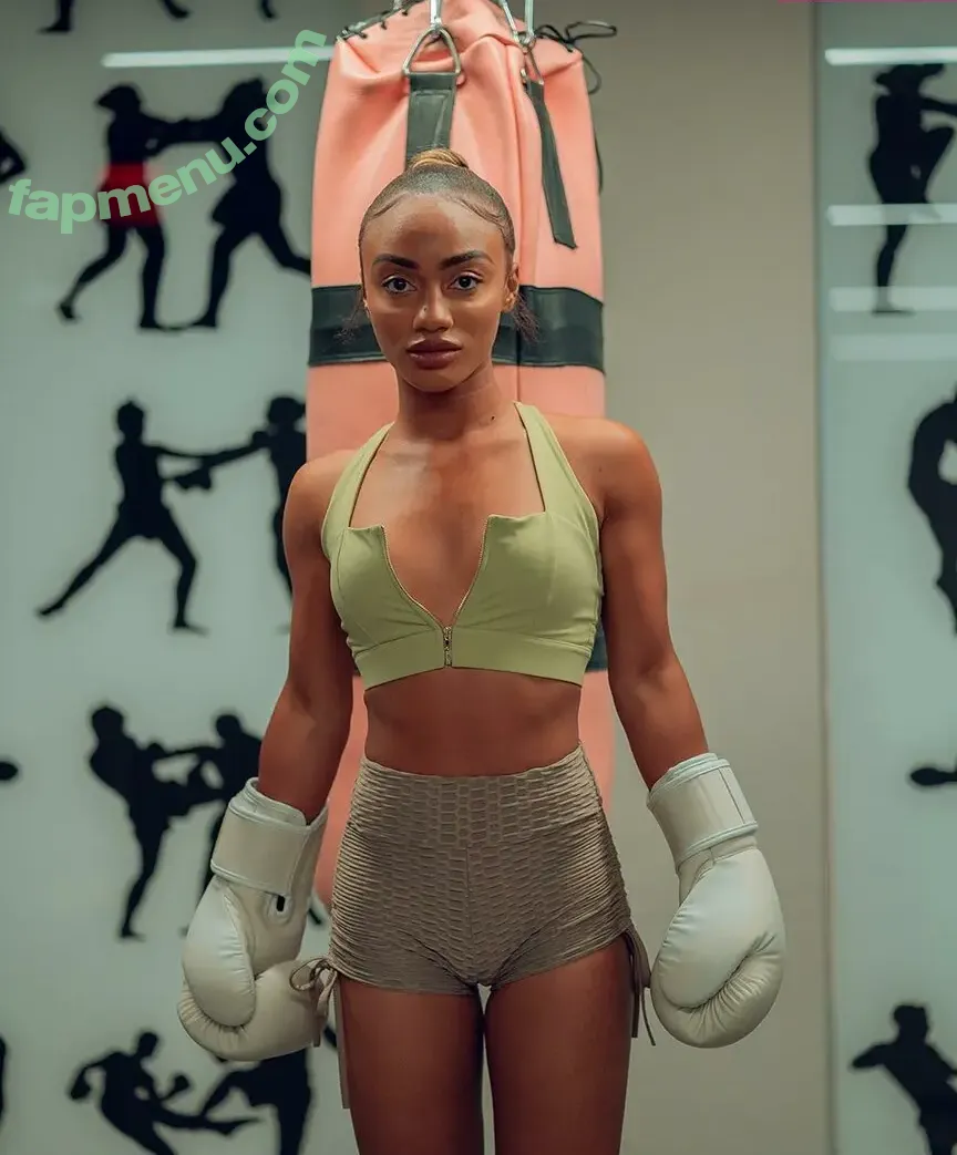 taylorchamp nude photo #0032 (tchampp)