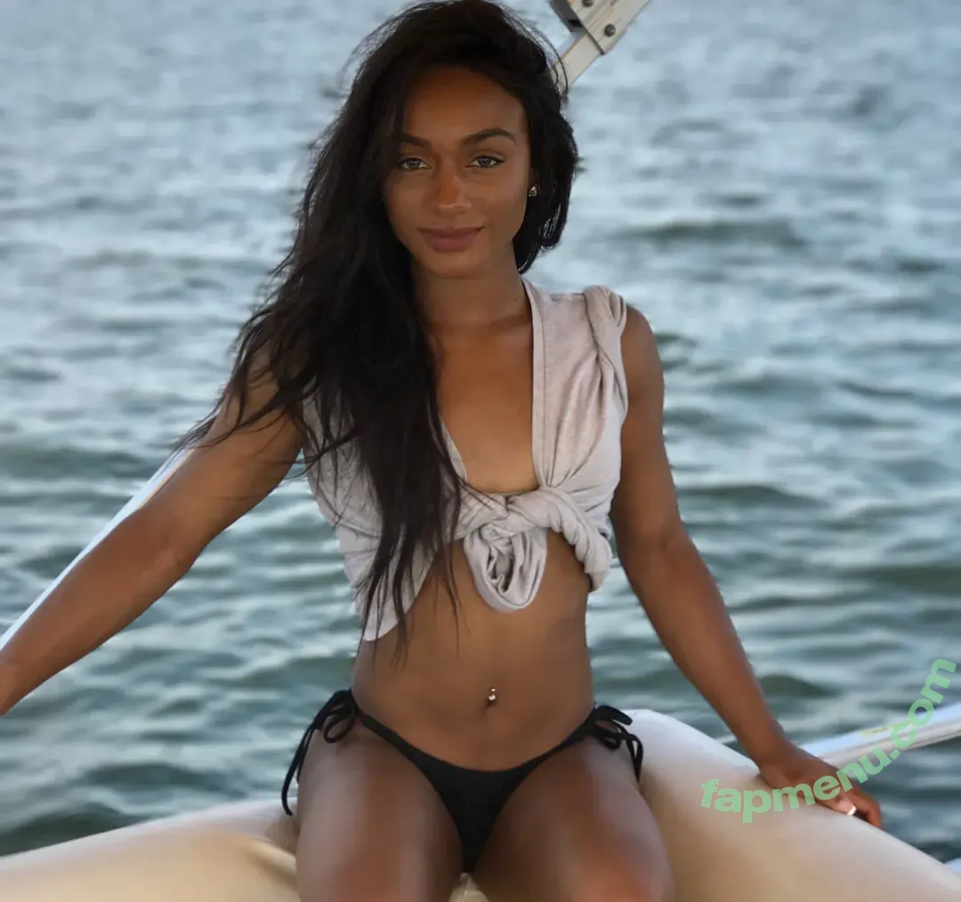 taylorchamp nude photo #0035 (tchampp)