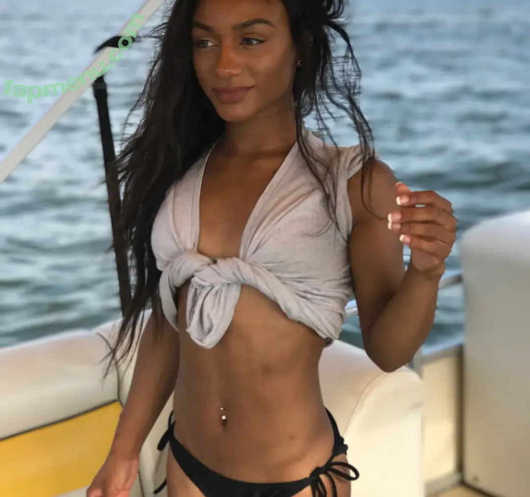 taylorchamp nude photo #0036 (tchampp)