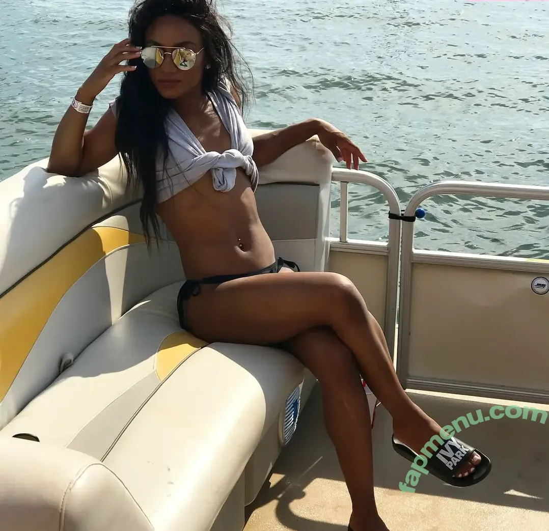 taylorchamp nude photo #0038 (tchampp)