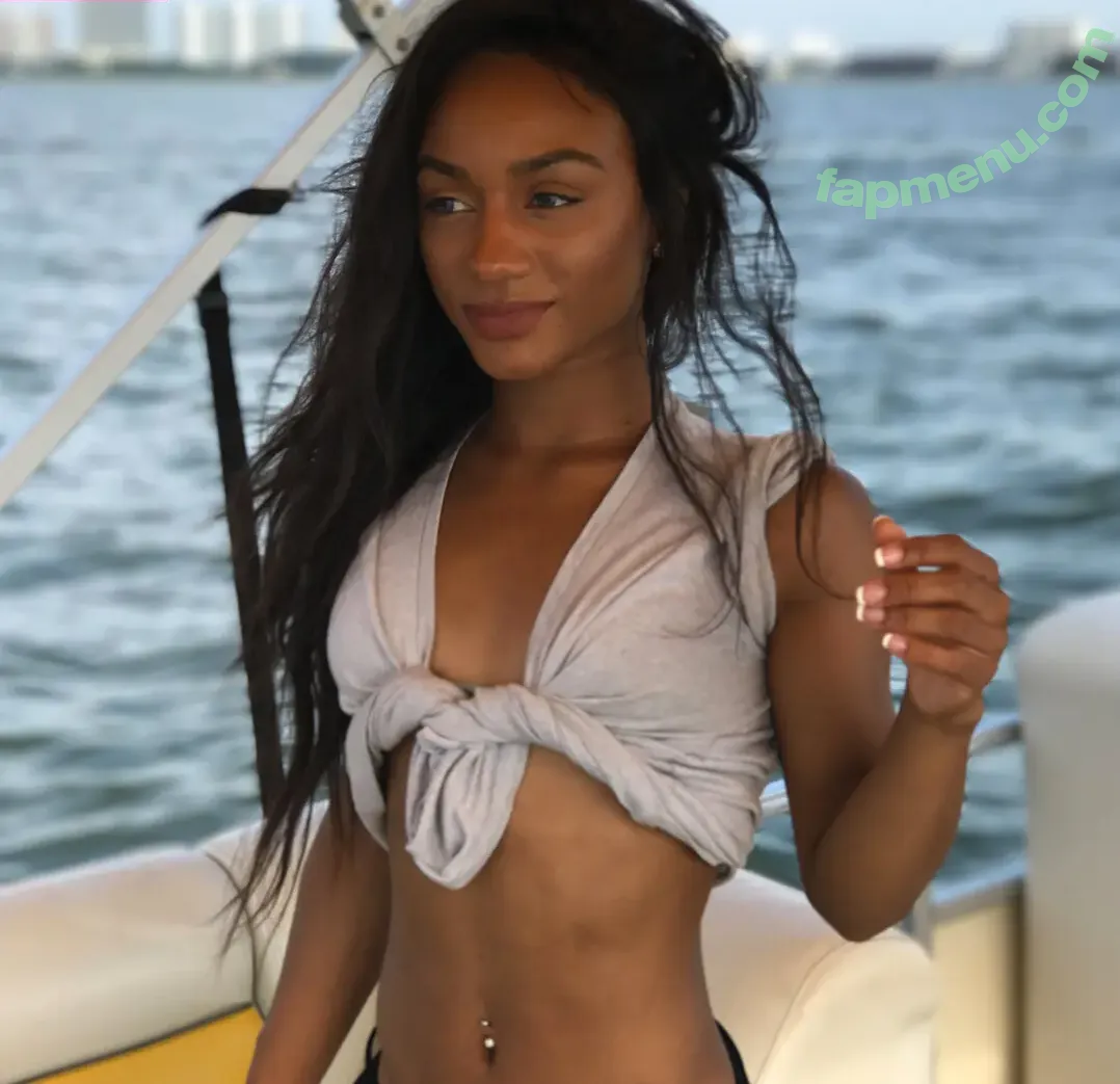 taylorchamp nude photo #0039 (tchampp)