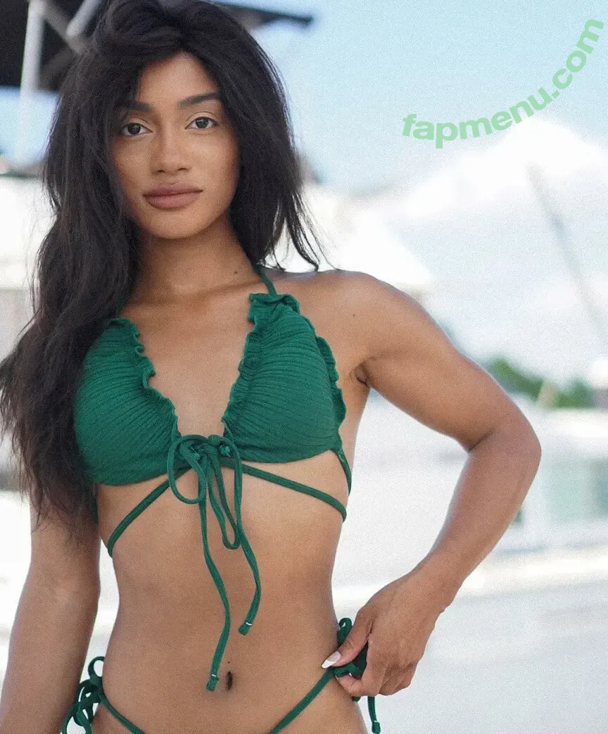 taylorchamp nude photo #0043 (tchampp)