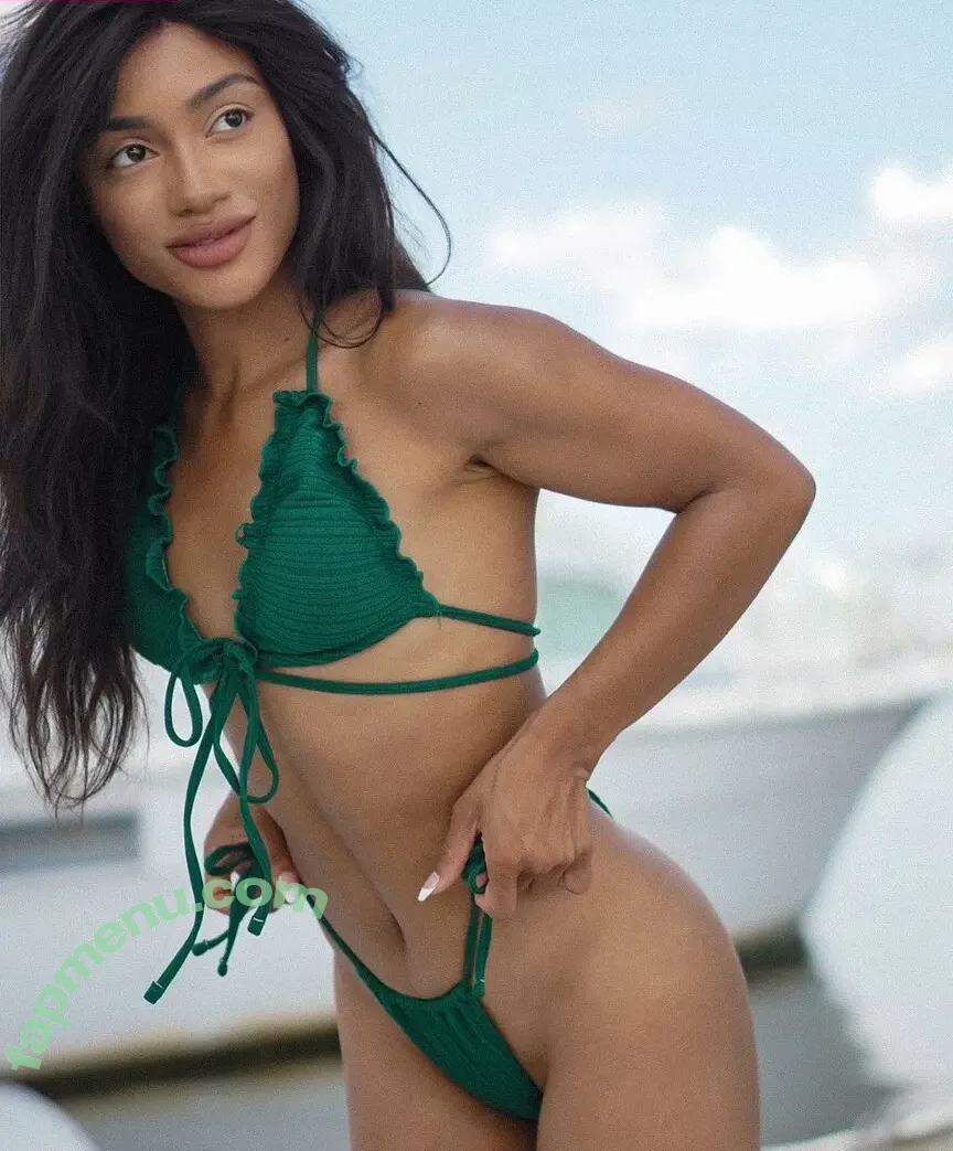 taylorchamp nude photo #0044 (tchampp)