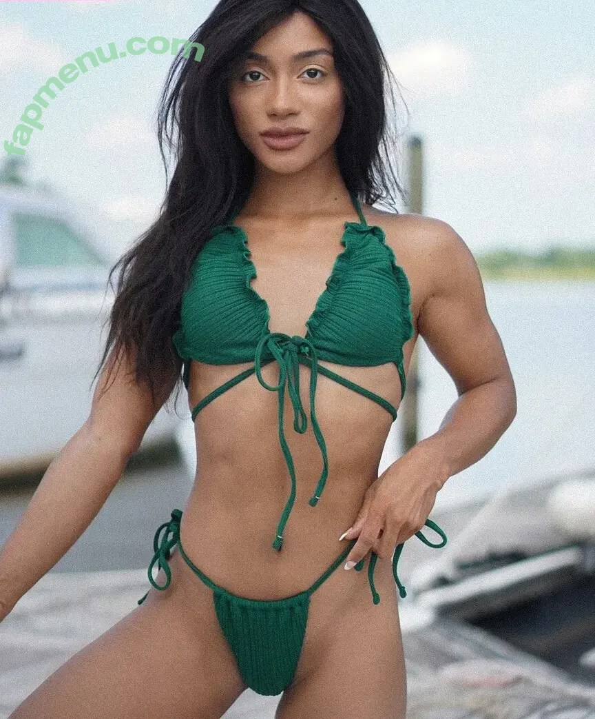 taylorchamp nude photo #0045 (tchampp)