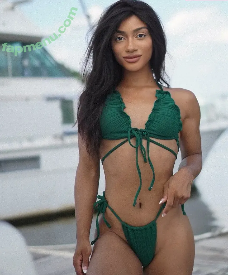 taylorchamp nude photo #0047 (tchampp)