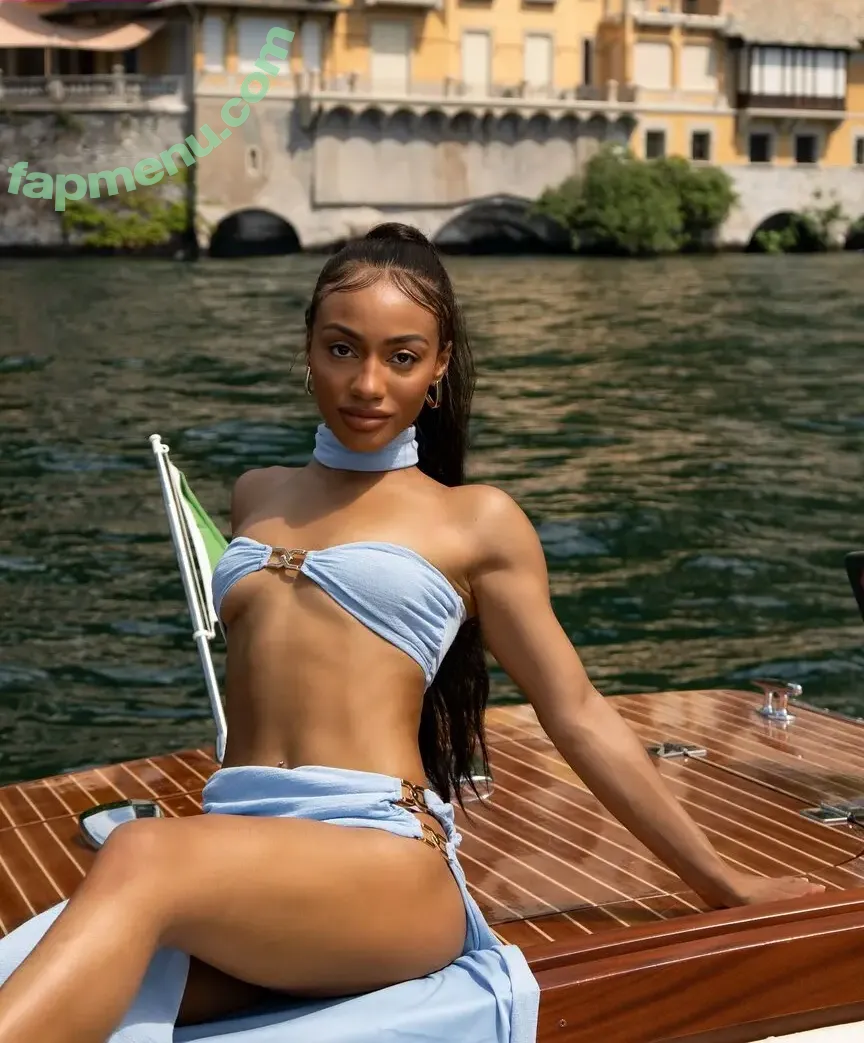 taylorchamp nude photo #0050 (tchampp)