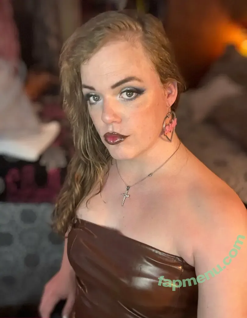taylordreamz nude photo #0017 (taylordreamz)