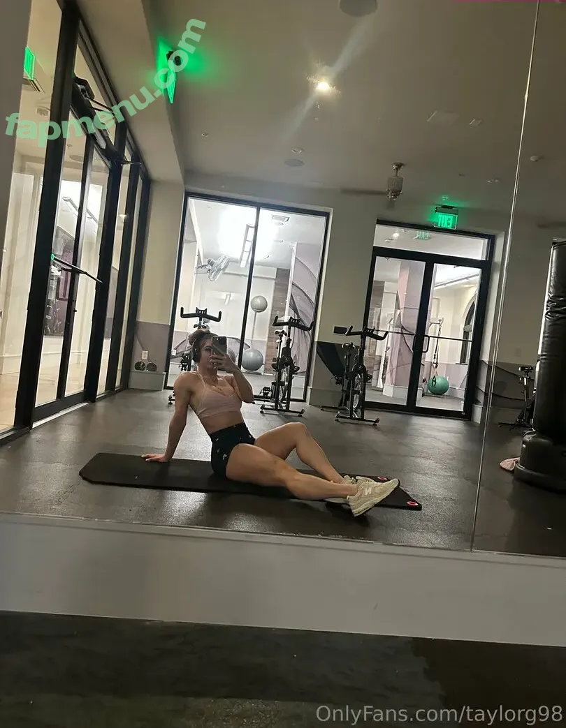 taylorg98 nude photo #0001 (taylorj98)