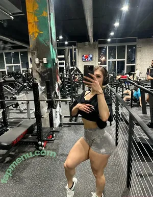 taylorg98 / taylorj98 nude photo #0001