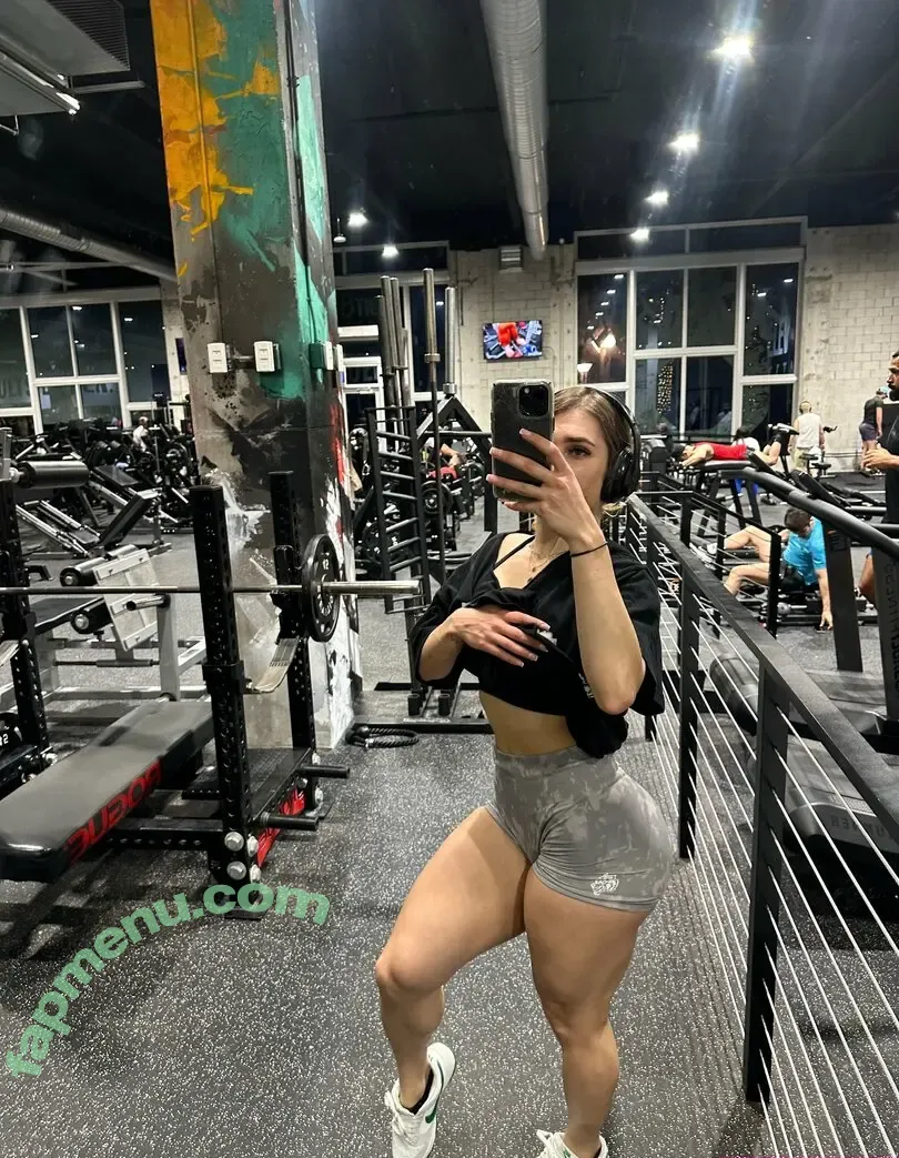 taylorg98 nude photo #0001 (taylorj98)