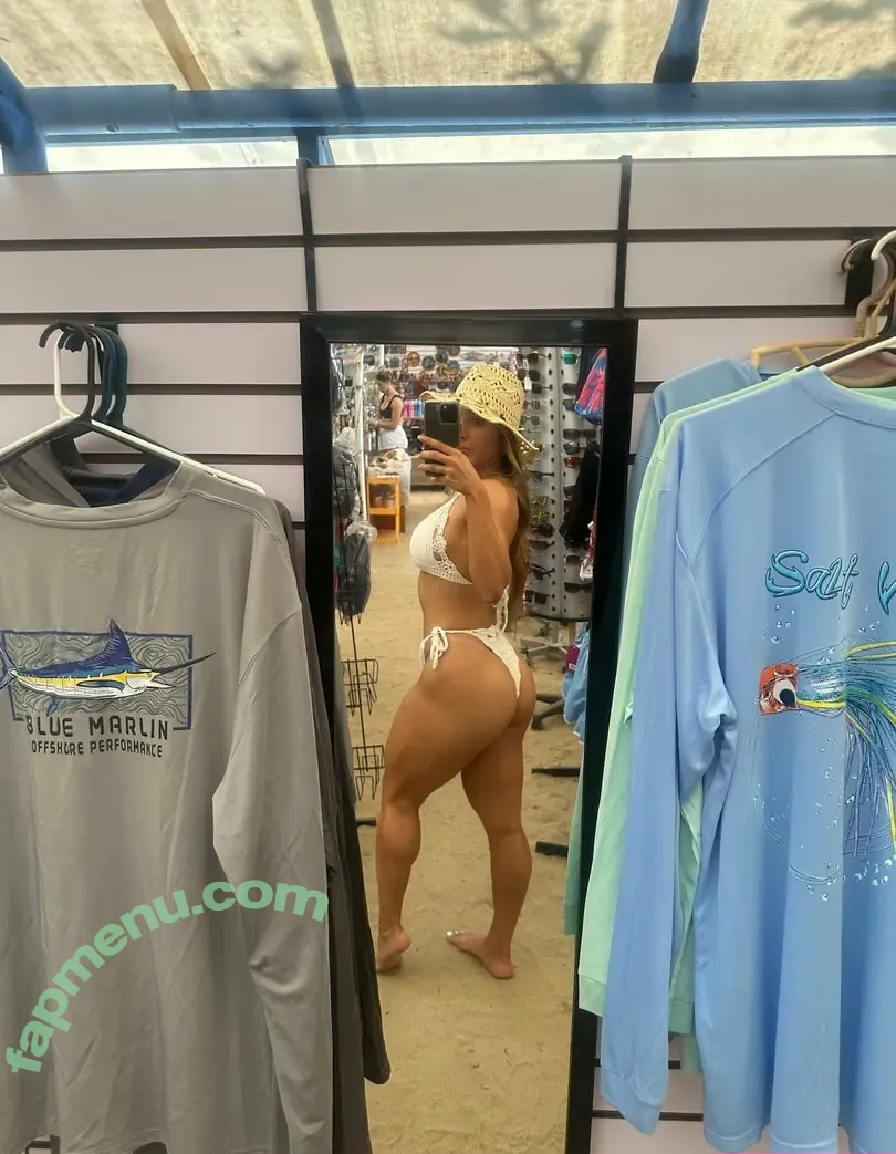 taylorg98 nude photo #0003 (taylorj98)