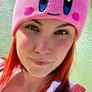 taylorgunner / imtaylorgunner nude photo #0045