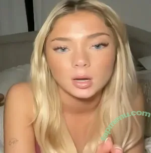 Taylorhaven / Taylorxhaven nude photo #0001