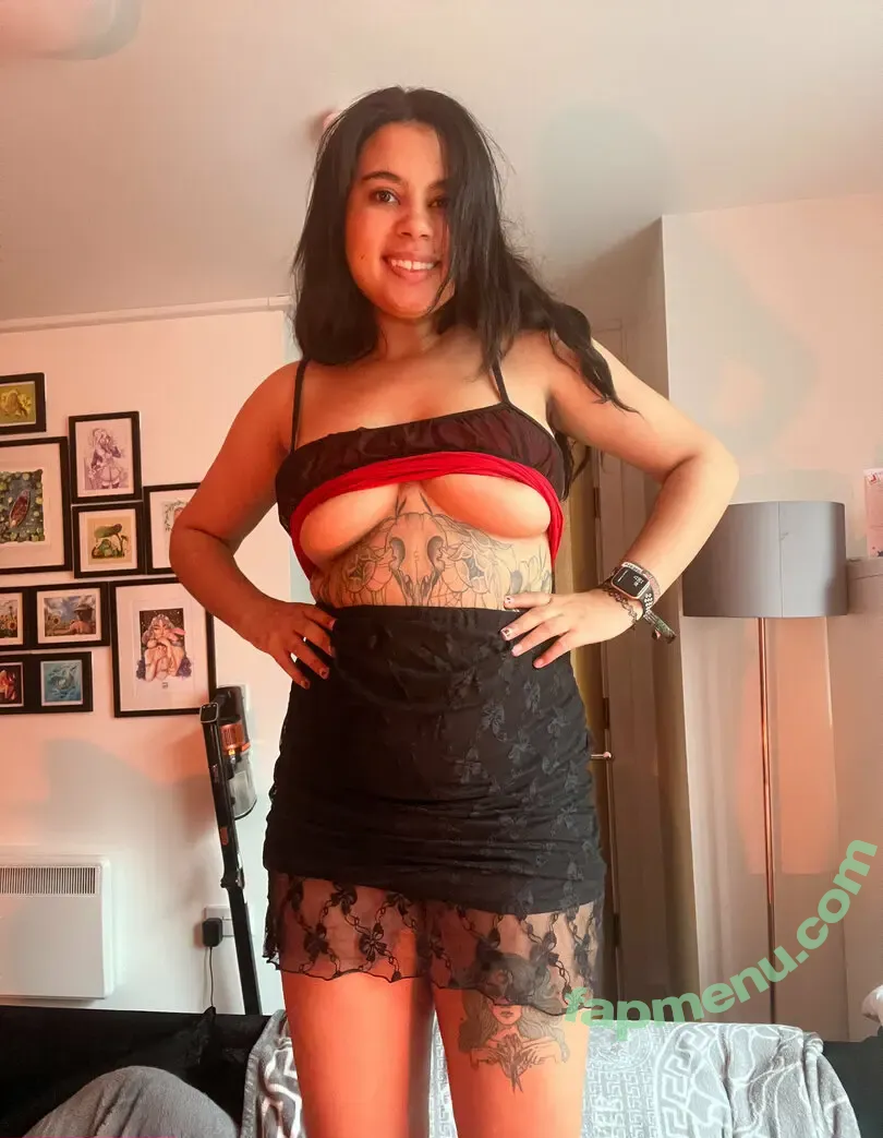 taylorhenriesfree nude photo #0420 (tayheners)