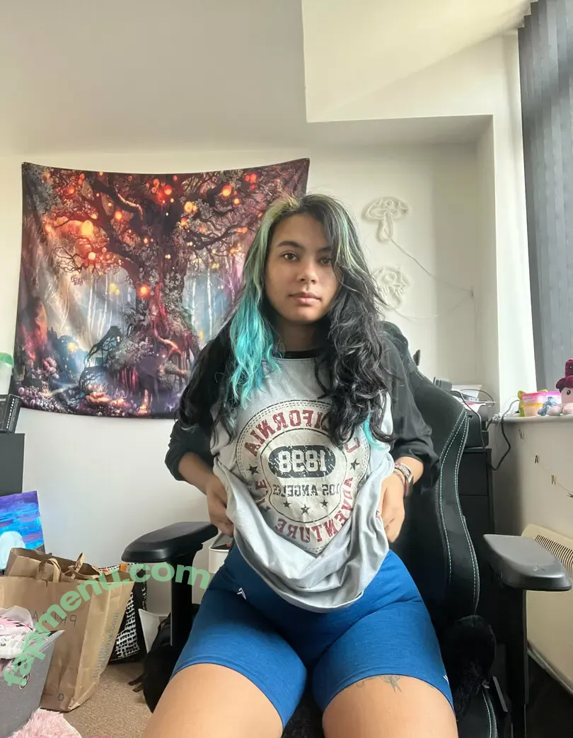 taylorhenriesfree nude photo #0422 (tayheners)