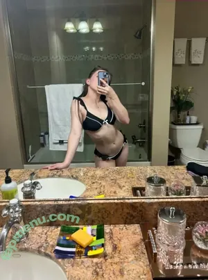 taylorherd02 / tayylorherd nude photo #0142