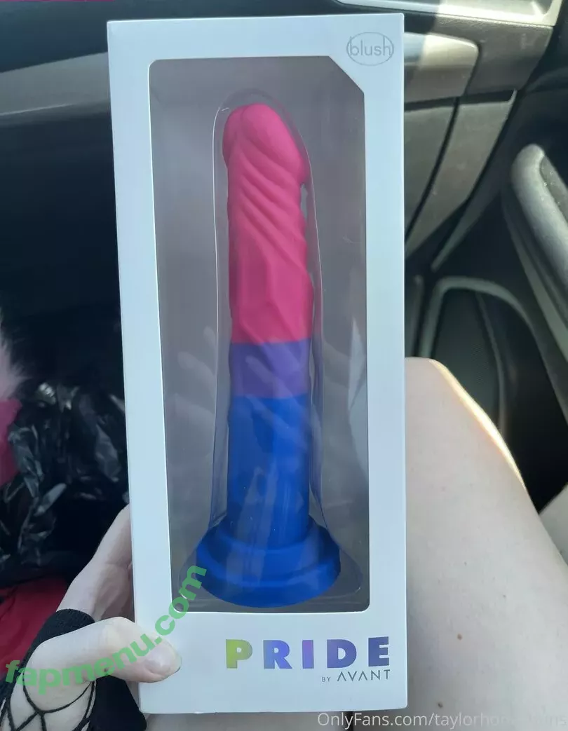 taylorhoneybun nude photo #0029 (honeybuns_cosplay)