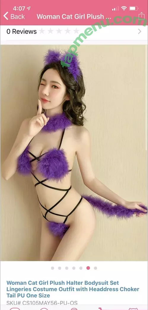 taylorhoneybun nude photo #0038 (honeybuns_cosplay)