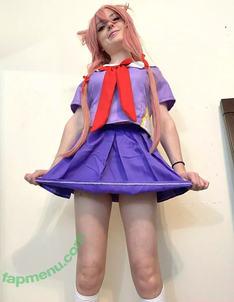 taylorhoneybun nude photo #0105 (honeybuns_cosplay)