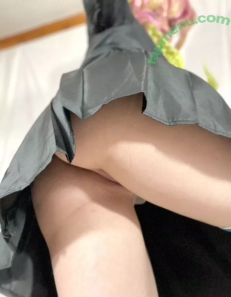 taylorhoneybun nude photo #0164 (honeybuns_cosplay)
