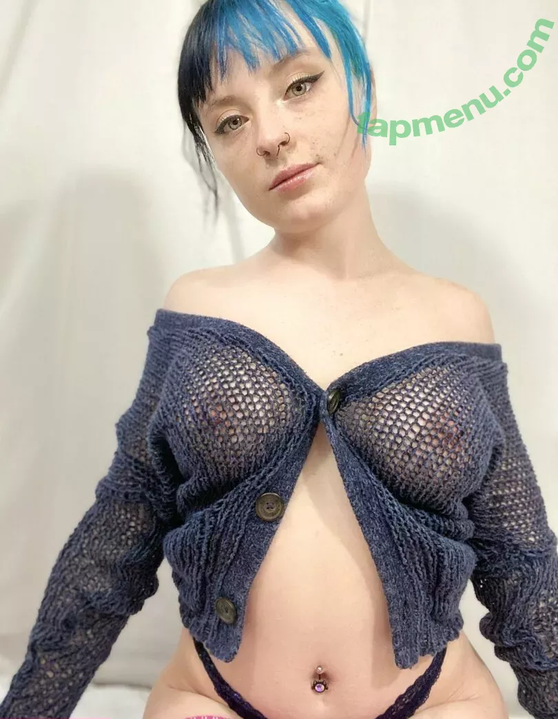 taylorhoneybun nude photo #0174 (honeybuns_cosplay)