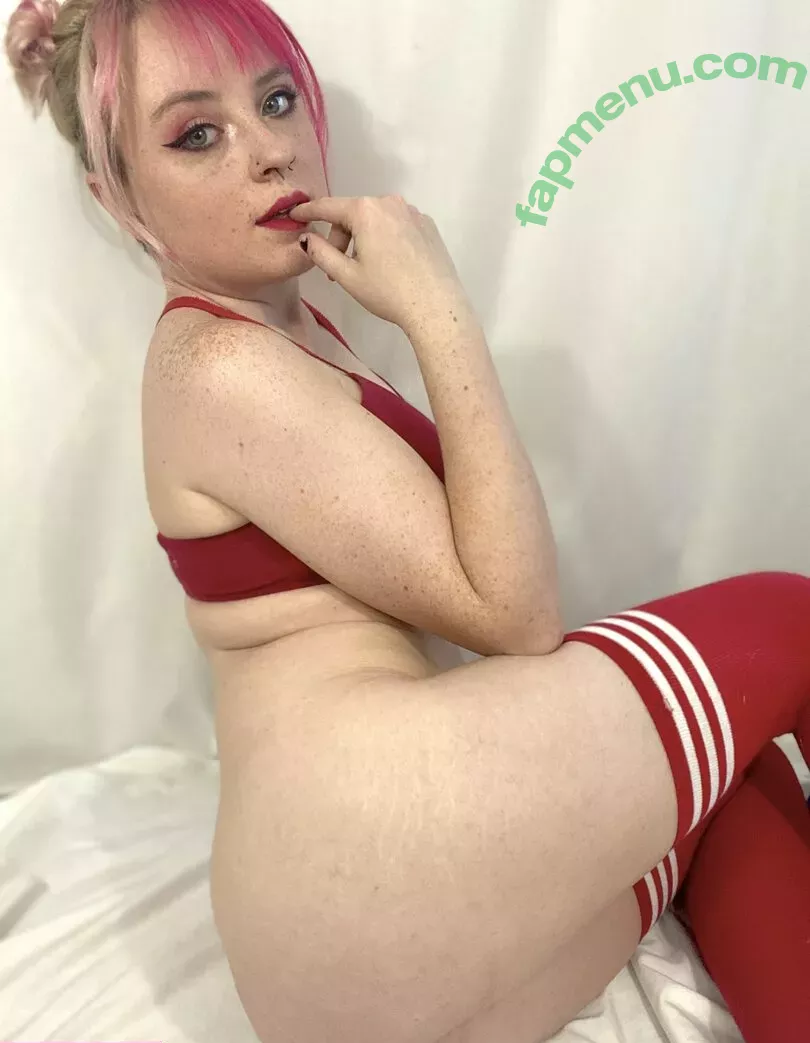 taylorhoneybun nude photo #0185 (honeybuns_cosplay)