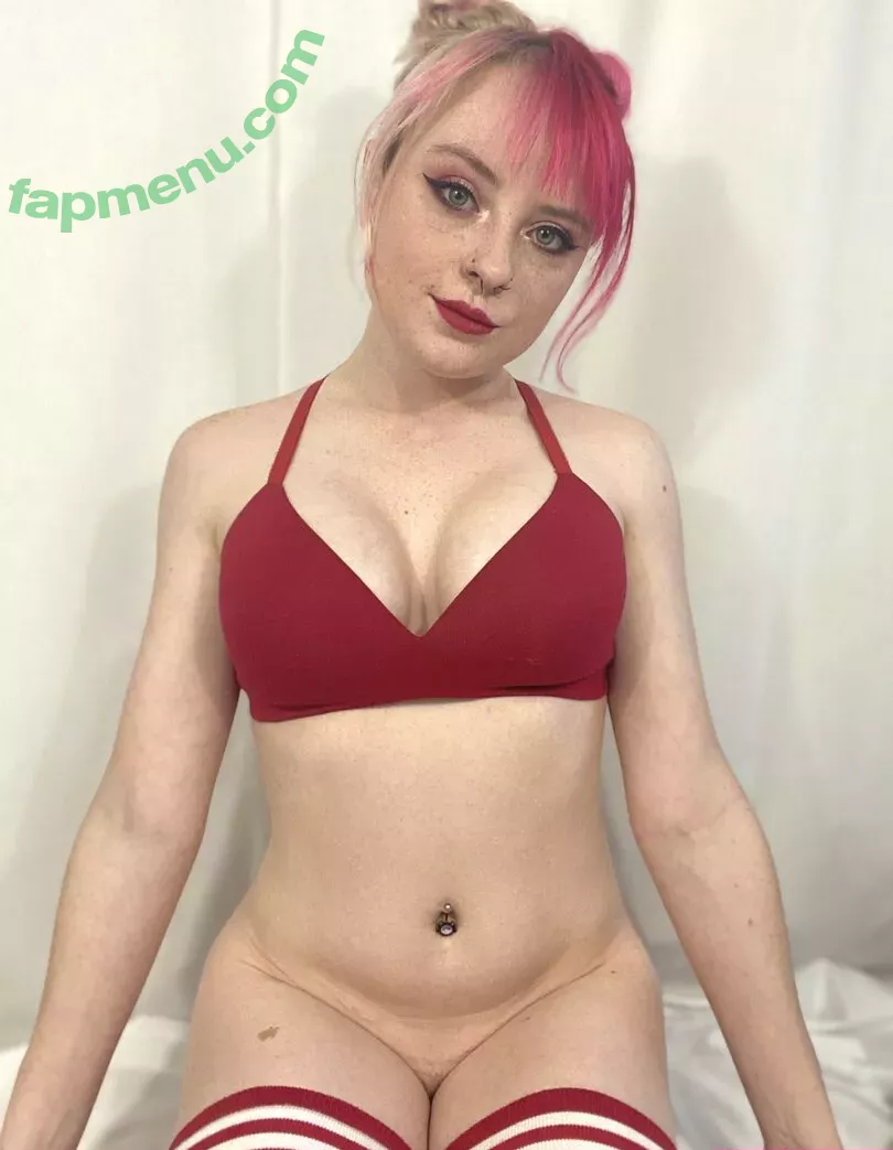 taylorhoneybun nude photo #0186 (honeybuns_cosplay)