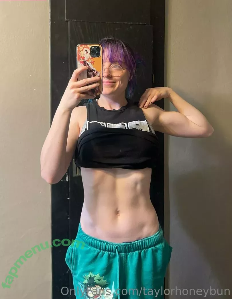 taylorhoneybun nude photo #0229 (honeybuns_cosplay)