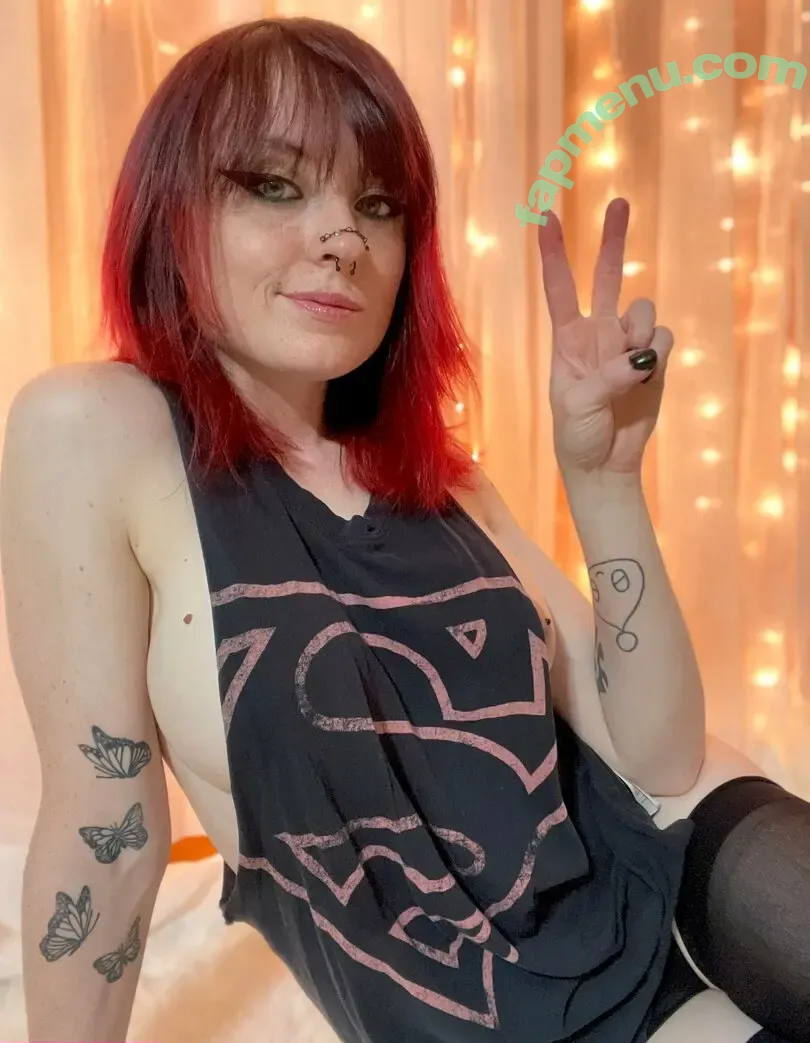 taylorhoneybun nude photo #0265 (honeybuns_cosplay)