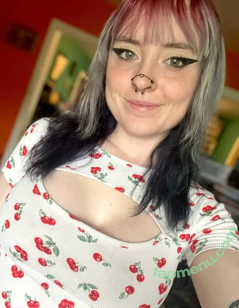 taylorhoneybun nude photo #0268 (honeybuns_cosplay)