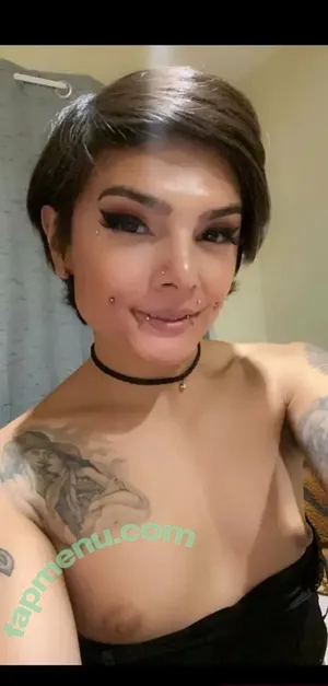 taylorjxxxx / taylorjtakeover nude photo #0003