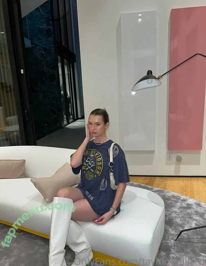 taylorkathleen nude photo #0012 (taylorkathleen)