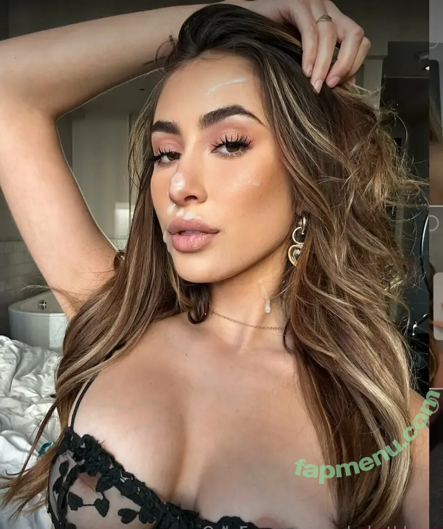 taylorkathleen nude photo #0025 (taylorkathleen)