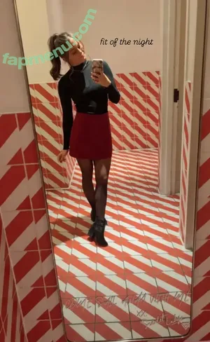 Taylorlegit / Taylorlegit_ / tstaylorlove nude photo #0104