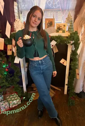 Taylorlegit / Taylorlegit_ / tstaylorlove nude photo #0105