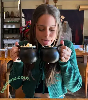 Taylorlegit / Taylorlegit_ / tstaylorlove nude photo #0106