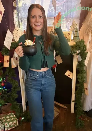 Taylorlegit / Taylorlegit_ / tstaylorlove nude photo #0107