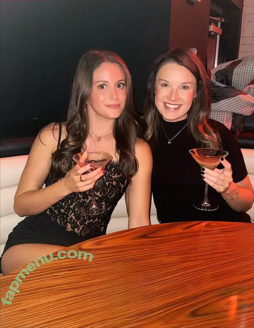 Taylorlegit nude photo #0082 (Taylorlegit_ / tstaylorlove)