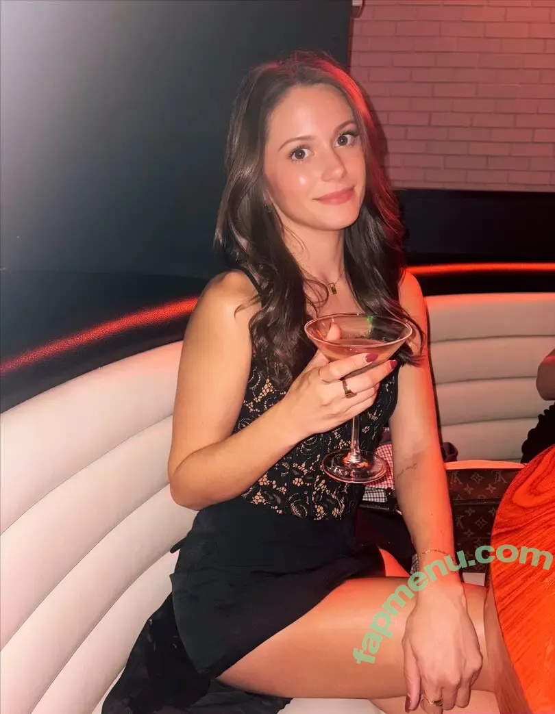 Taylorlegit nude photo #0084 (Taylorlegit_ / tstaylorlove)