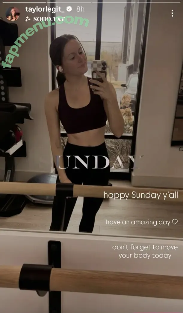 Taylorlegit nude photo #0089 (Taylorlegit_ / tstaylorlove)