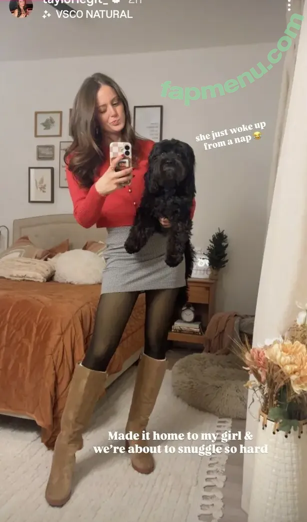 Taylorlegit nude photo #0090 (Taylorlegit_ / tstaylorlove)