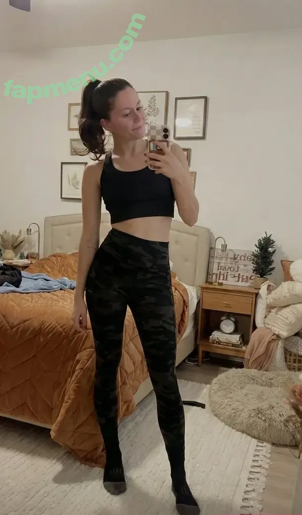 Taylorlegit nude photo #0091 (Taylorlegit_ / tstaylorlove)