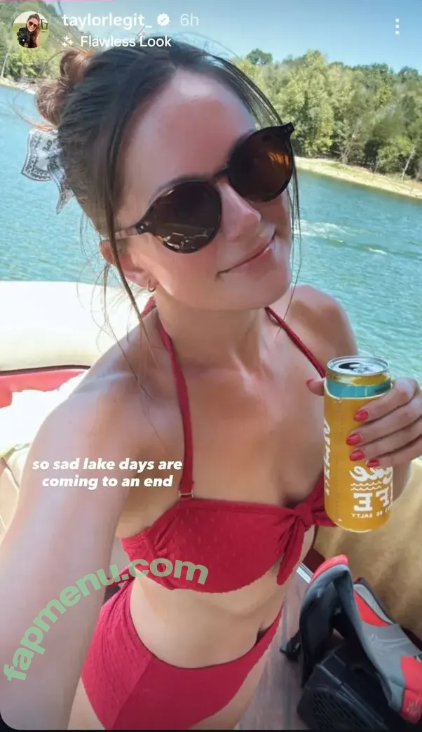 Taylorlegit nude photo #0094 (Taylorlegit_ / tstaylorlove)