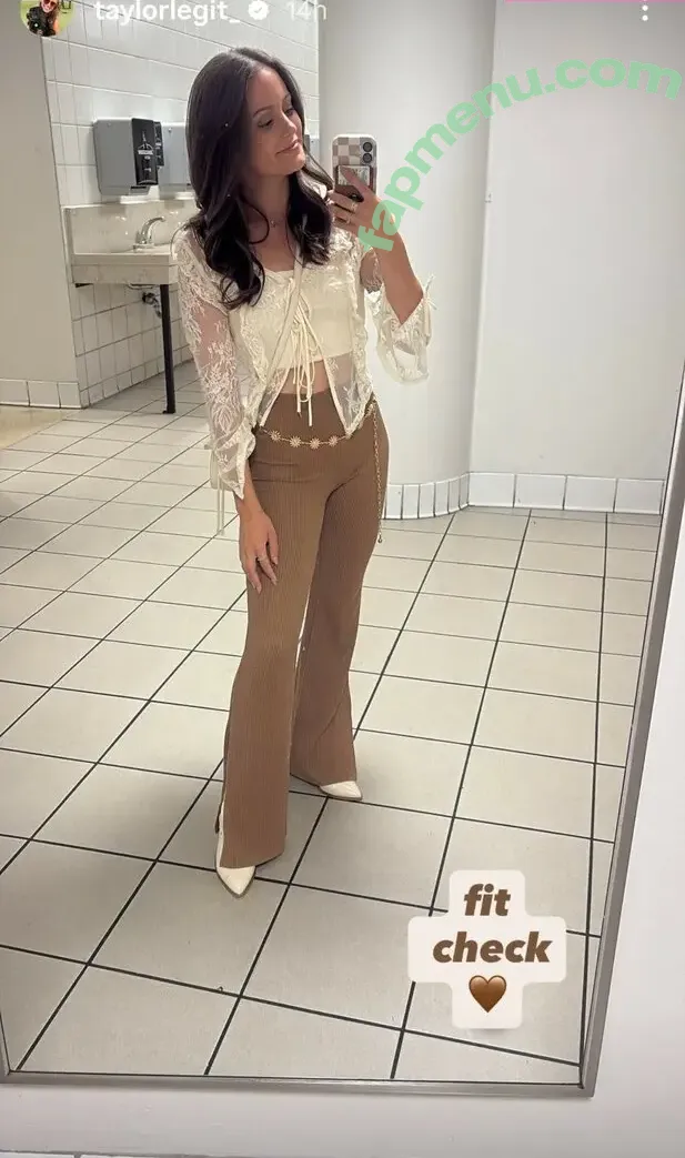 Taylorlegit nude photo #0098 (Taylorlegit_ / tstaylorlove)