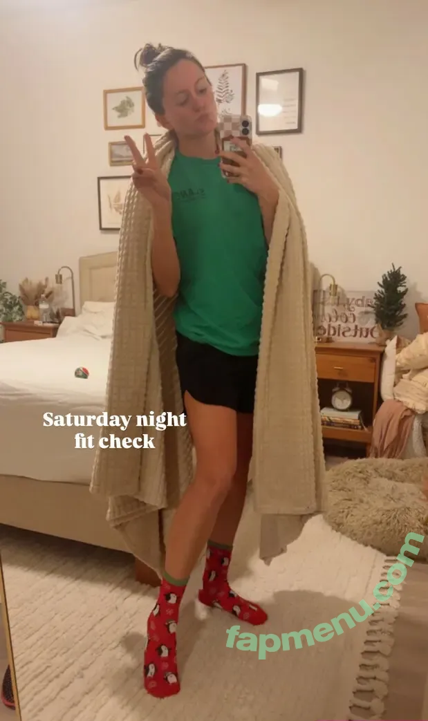 Taylorlegit nude photo #0099 (Taylorlegit_ / tstaylorlove)