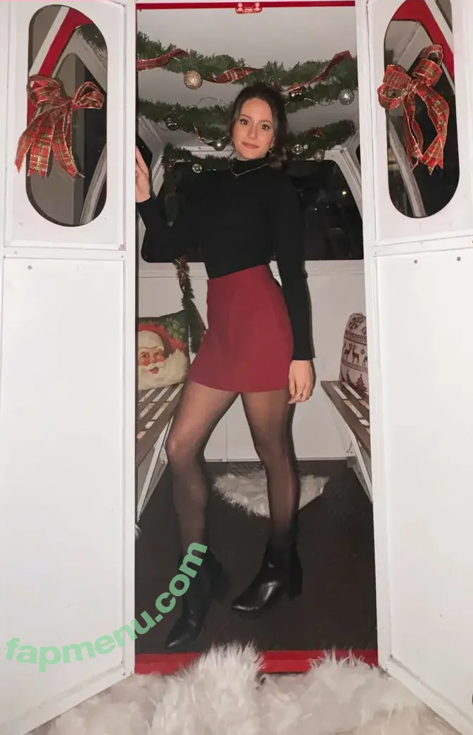 Taylorlegit nude photo #0103 (Taylorlegit_ / tstaylorlove)